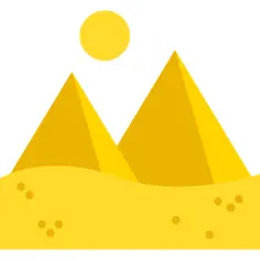 Pyramids