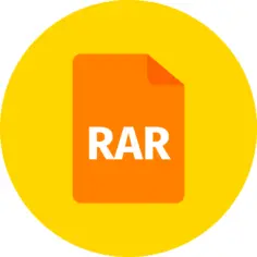 Rar