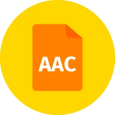 Aac
