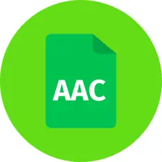 Aac
