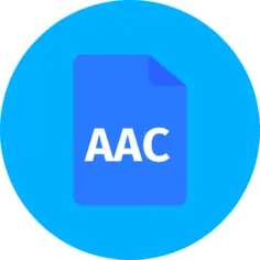 Aac