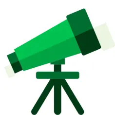 Telescope