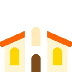 教会