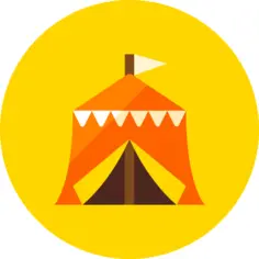 Circus