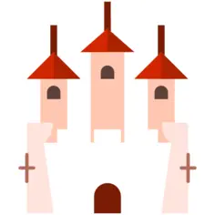 Castle