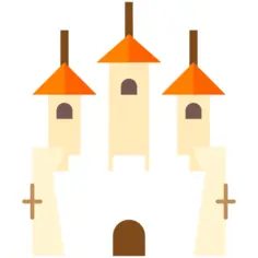 Castle