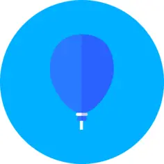 Balloon