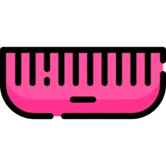 Comb