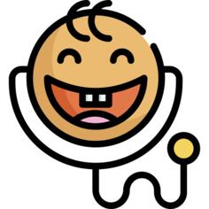 医学