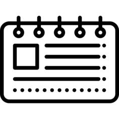 Medical report