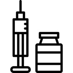 Transfusion