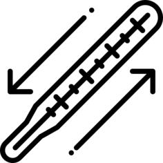 Thermometer