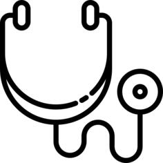 Stethoscope