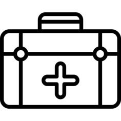Medical kit