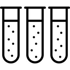Test tube
