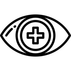 Eye