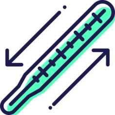 Thermometer