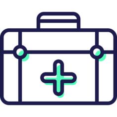 Medical kit