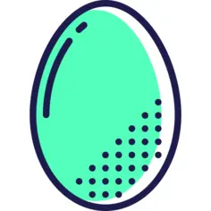 Egg