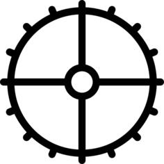 Gear