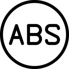 Abs