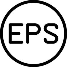 Eps