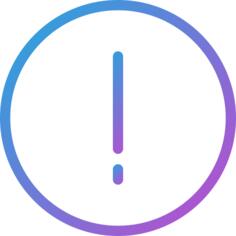 Alert