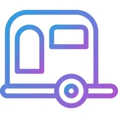 Caravan