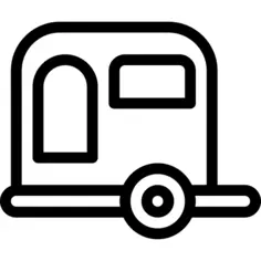 Caravan