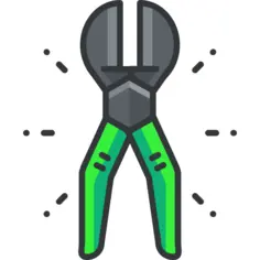 Pliers