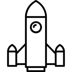 Rocket