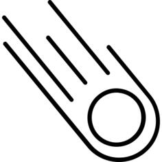 Meteor