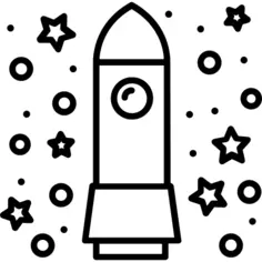 Rocket