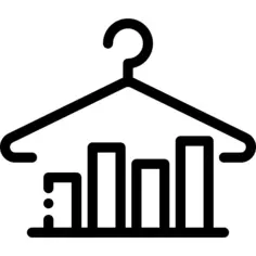 Analytics（分析）