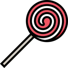 Lollipop