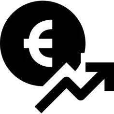 欧元