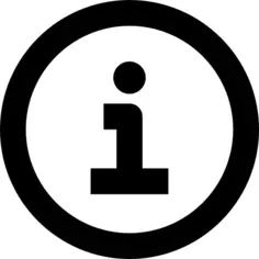 Info
