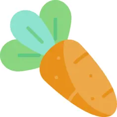 Carrots