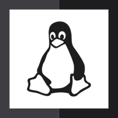Linux