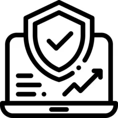 Analytics（分析）