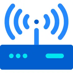 Router