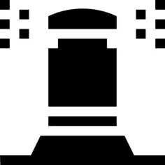 灌溉