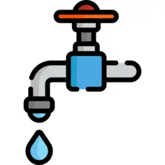 Faucet