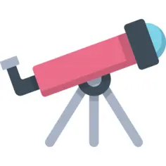 Telescope
