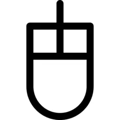 老鼠