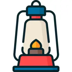 Lantern