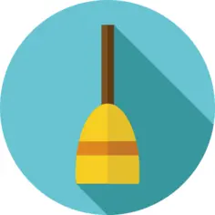Broom