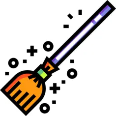 Broom