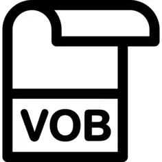 Vob
