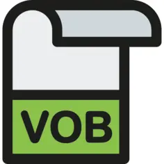 Vob